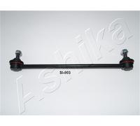 Stabilizzatore, Autotelaio 106-08-803 ASHIKA per SUZUKI
