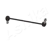 ASHIKA Stabilizzatore, Autotelaio 106-09-927