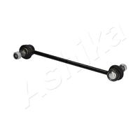 Stabilizzatore, Autotelaio 106-0K-K08 ASHIKA per HYUNDAI KIA