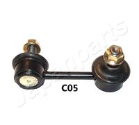 Stabilizzatore, Autotelaio anteriore Dx per CHEVROLET DAEWOO EVANDA LEGANZA