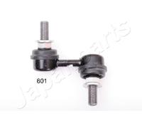 Stabilizzatore, Autotelaio anteriore Dx per DAIHATSU SIRION