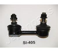 Stabilizzatore, Autotelaio anteriore Dx per HONDA ACCORD