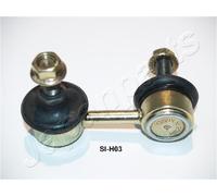 Stabilizzatore, Autotelaio anteriore Dx per HYUNDAI ACCENT MATRIX