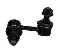 Stabilizzatore, Autotelaio anteriore Dx per HYUNDAI TERRACAN