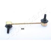 Stabilizzatore, Autotelaio anteriore Dx per ISUZU D-MAX