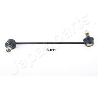 Stabilizzatore, Autotelaio anteriore Dx per KIA CERATO