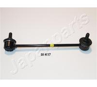 Stabilizzatore, Autotelaio anteriore Dx per KIA RIO