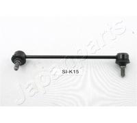 Stabilizzatore, Autotelaio anteriore Dx per KIA RIO