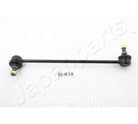 Stabilizzatore, Autotelaio anteriore Dx per KIA SEPHIA SHUMA