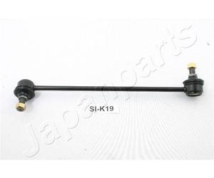 Stabilizzatore, Autotelaio anteriore Dx per KIA SEPHIA SHUMA