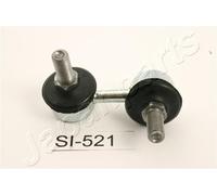 Stabilizzatore, Autotelaio anteriore Dx per MITSUBISHI SPACE RUNNER SPACE WAGON