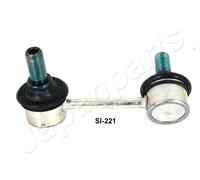 Stabilizzatore, Autotelaio anteriore Dx per TOYOTA HIACE