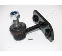 Stabilizzatore, Autotelaio anteriore Dx per TOYOTA LAND CRUISER