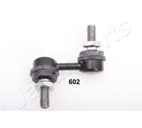 Stabilizzatore, Autotelaio anteriore Sx per DAIHATSU SIRION