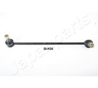 Stabilizzatore, Autotelaio anteriore Sx per KIA CARNIVAL / GRAND CARNIVAL