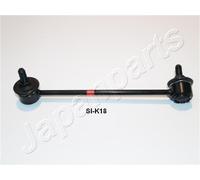 Stabilizzatore, Autotelaio anteriore Sx per KIA RIO