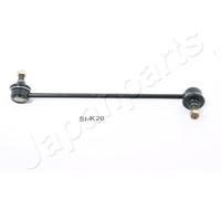 Stabilizzatore, Autotelaio anteriore Sx per KIA SEPHIA SHUMA