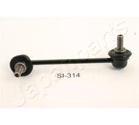 Stabilizzatore, Autotelaio anteriore Sx per MAZDA 6