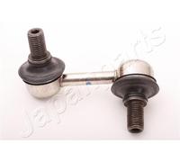 Stabilizzatore, Autotelaio anteriore Sx per MITSUBISHI PAJERO