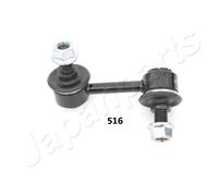Stabilizzatore, Autotelaio anteriore Sx per MITSUBISHI PAJERO