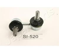 Stabilizzatore, Autotelaio anteriore Sx per MITSUBISHI SPACE RUNNER SPACE WAGON