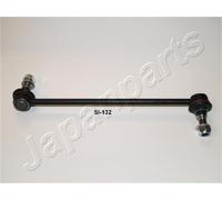 Stabilizzatore, Autotelaio anteriore Sx per NISSAN QASHQAI X-TRAIL