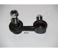 Stabilizzatore, Autotelaio anteriore Sx per NISSAN X-TRAIL