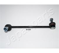 Stabilizzatore, Autotelaio anteriore Sx per TOYOTA PREVIA