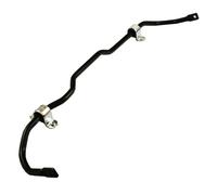 Stabilizzatore, Autotelaio Assale anteriore bilaterale per AUDI SEAT SKODA VW A3