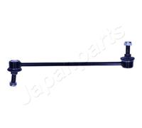 Stabilizzatore, Autotelaio Assale anteriore bilaterale per CHEVROLET AVEO