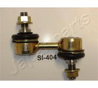 Stabilizzatore, Autotelaio Assale anteriore bilaterale per HONDA CIVIC CR-V