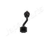 Stabilizzatore, Autotelaio Assale anteriore bilaterale per JEEP WRANGLER