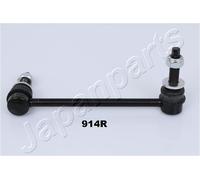 Stabilizzatore, Autotelaio Assale anteriore Dx per CHRYSLER 300C