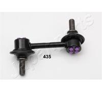 Stabilizzatore, Autotelaio Assale anteriore Dx per HONDA ACCORD
