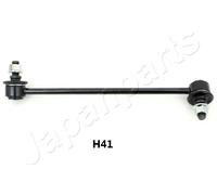 Stabilizzatore, Autotelaio Assale anteriore Dx per HYUNDAI H-1