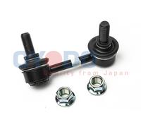 Stabilizzatore, Autotelaio Assale anteriore Dx per KIA SORENTO