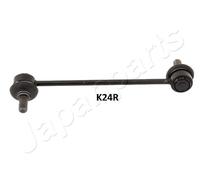 Stabilizzatore, Autotelaio Assale anteriore Dx per KIA SOUL