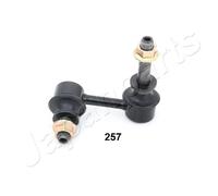 Stabilizzatore, Autotelaio Assale anteriore Dx per LEXUS IS
