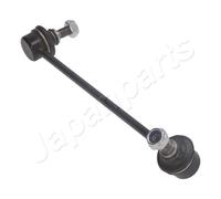 Stabilizzatore, Autotelaio Assale anteriore Dx per MITSUBISHI i