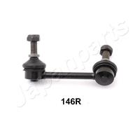 Stabilizzatore, Autotelaio Assale anteriore Dx per NISSAN MAXIMA / MAXIMA QX