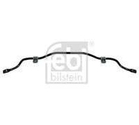 Stabilizzatore, Autotelaio Assale anteriore per ABARTH ALFA ROMEO FIAT OPEL VAUX