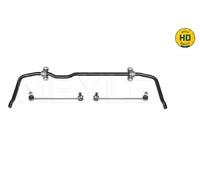 Stabilizzatore, Autotelaio Assale anteriore per AUDI SEAT SKODA VW ARTEON ATECA
