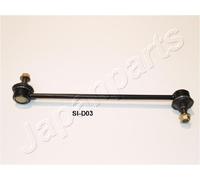 Stabilizzatore, Autotelaio Assale anteriore per DAEWOO NUBIRA