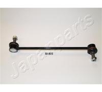 Stabilizzatore, Autotelaio Assale anteriore per FIAT MAZDA SUZUKI CELERIO CX-30