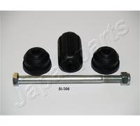 Stabilizzatore, Autotelaio Assale anteriore per FORD MITSUBISHI COLT COLT CZC FO