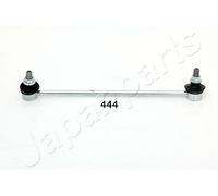 Stabilizzatore, Autotelaio Assale anteriore per HONDA INSIGHT JAZZ