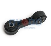 Stabilizzatore, Autotelaio Assale anteriore per HYUNDAI ATOS