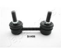Stabilizzatore, Autotelaio Assale anteriore per HYUNDAI COUPE LANTRA