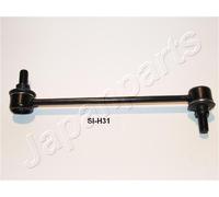 Stabilizzatore, Autotelaio Assale anteriore per HYUNDAI KIA SPORTAGE TUCSON