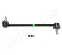 Stabilizzatore, Autotelaio Assale anteriore per KIA OPTIMA